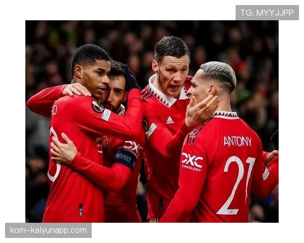 B费与福登：进攻创造与终结效率的机制差异解析