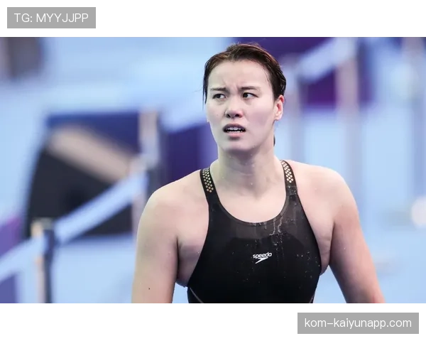 傅园慧最近的日常照片看得我怀疑她是不是偷偷开了富豪模式