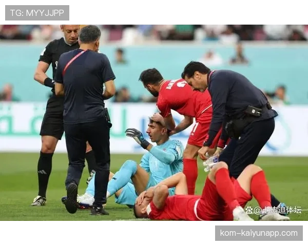 伤停补时规则详解：裁判如何决定补时长短及其判罚标准