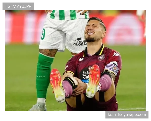 大罗本赛季盘带撕裂防线创机会能力是否超越巅峰？