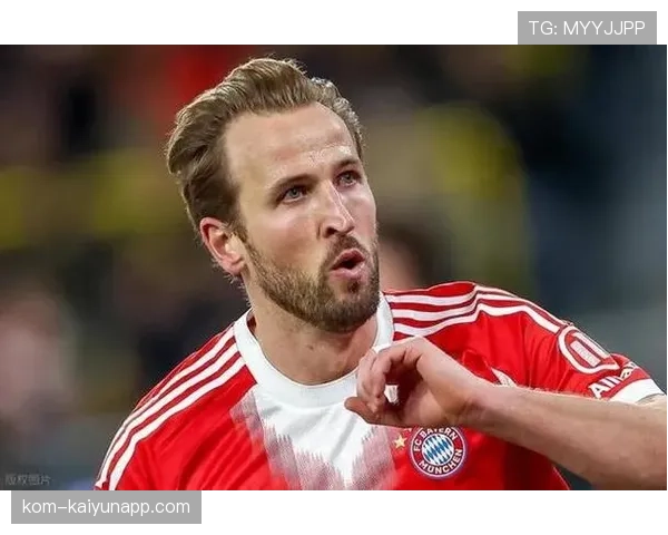 哈里·凯恩跻身历史顶级中锋行列了吗？——能力、成就与时代定位的深度对比