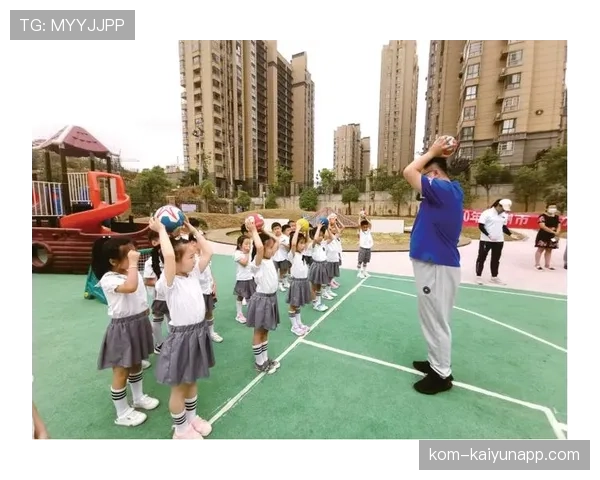 手臂自然位置就不算手球？规则如何界定“自然”？