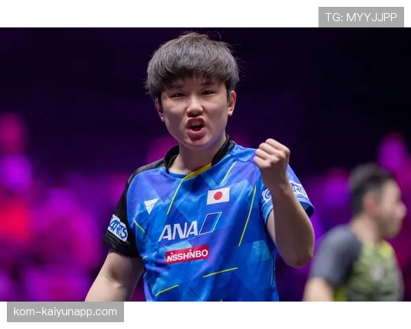 张本智和点的那杯咖啡价钱把我当场打回穷学生