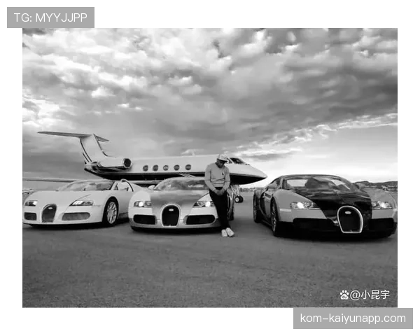 康纳刚买了辆豪车，赛场一脚猛踹，家里却像没开空调的宿舍？