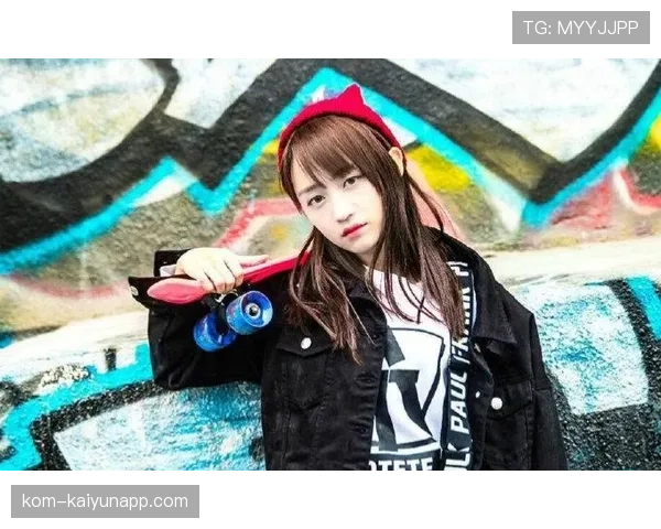 山口茜每天吃五顿饭还瘦成闪电，这合理吗？