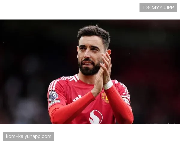 德布劳内与布鲁诺·费尔南德斯传球分布分化：进攻组织逻辑的差异显现