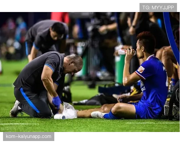 恩昆库在高位压迫体系中的战术支点作用解析