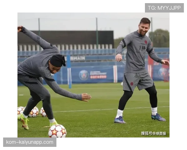 巴尔韦德欧冠淘汰赛关键战表现解析：大场面先生还是效率瓶颈？