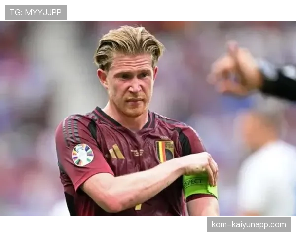 格列兹曼与德布劳内前场组织角色的职能边界与效率差异分析