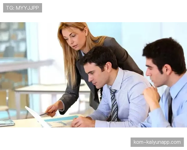 换人程序规则拆解：何时必须通知裁判与场内执行细节？