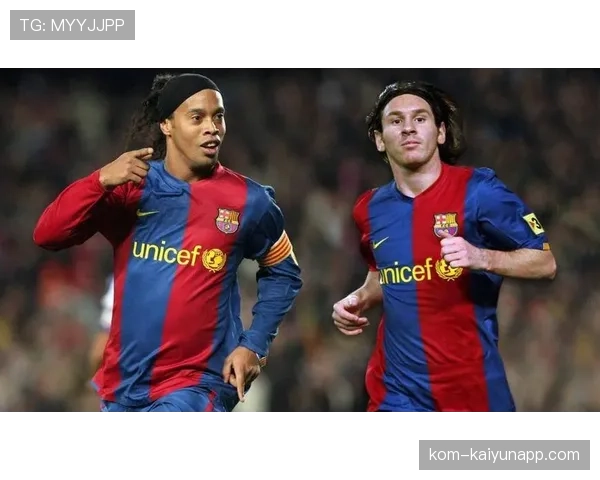 梅西家冰箱里塞满蛋白粉，邻居说他十年没碰过可乐