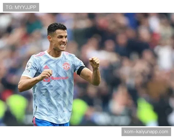 杜埃是体系球员吗？战术适配性与角色依赖度深度解析