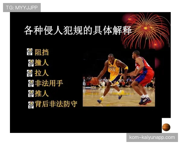 如何理解防守位置规则，合法站位判定标准与犯规界限究竟在哪