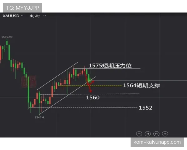 那不勒斯赛季防守稳定性承压，对竞争格局与关键战能力带来考验