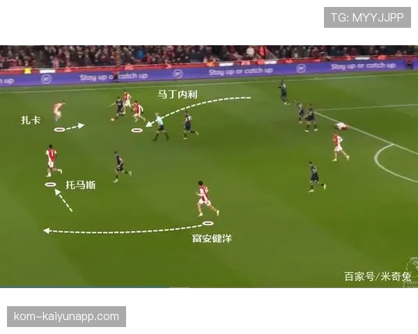 进球后VAR回看的规则边界和争议点有哪些解析