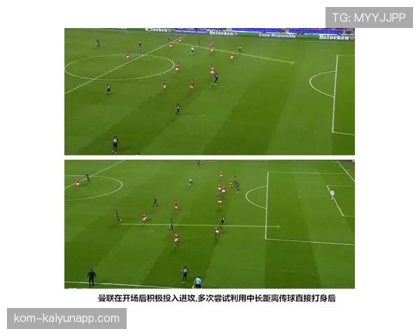 拉什福德高产难持续的效率困局解析 拉什福德高产难持续的效率困局解析