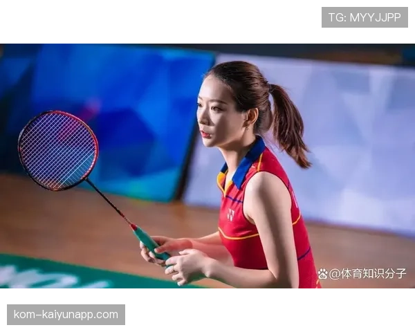 黄雅琼大赛后第一餐竟是外卖,一天不合体练习也太累人了吧? 黄雅琼大赛后第一餐竟是外卖,一天不合体练习也太累人了吧?