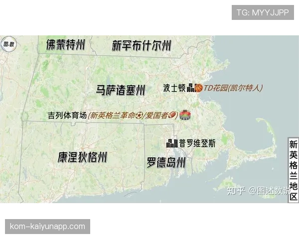 2026世界杯资格筛选规则怎么算 2026世界杯资格筛选规则怎么算
