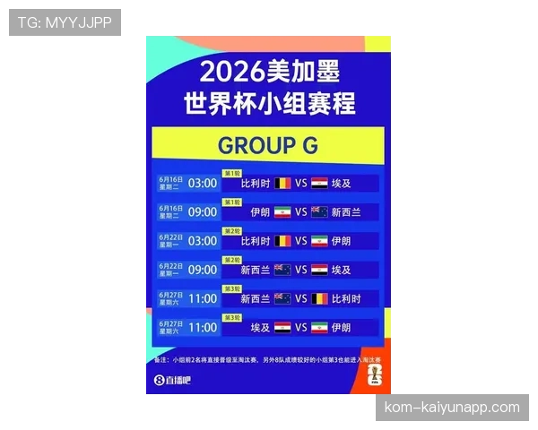 伊朗队2026世界杯出线前景分析:能否突破小组赛重围 伊朗队2026世界杯出线前景分析:能否突破小组赛重围