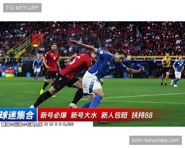 2026世界杯F组专题：黑马球队、晋级机会与爆冷预测